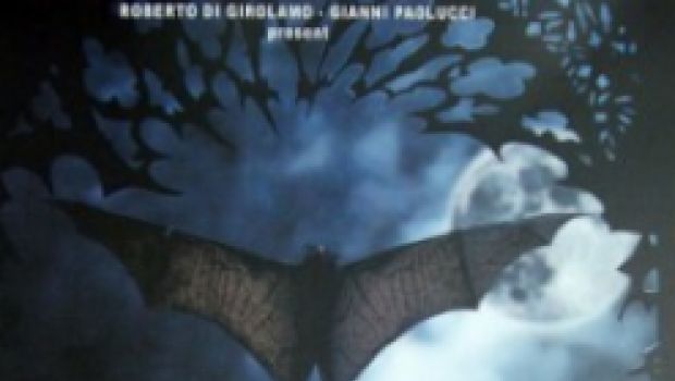 Dario Argento smentisce Dracula in 3D