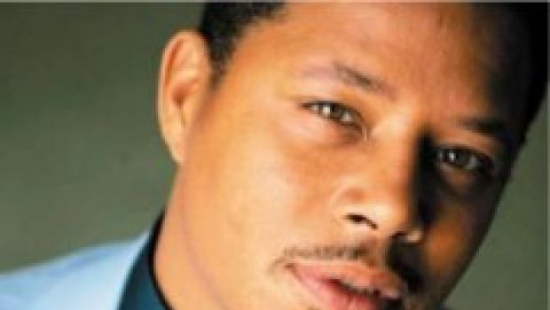 Terrence Howard potrebbe trasformarsi in Marvin Gaye per Cameron Crowe