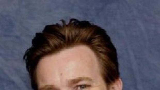 Ewan McGregor al posto di Johnny Depp nel Don Chisciotte di Terry Gilliam