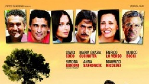 La bella società – La recensione in anteprima