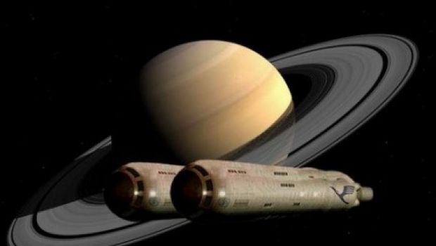 Il CercaFilm: oggi cerchiamo un video musicale con astronave