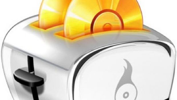 Vi ricordate il vostro primo dvd?