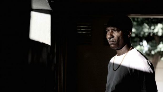 Festival di Cannes 2010: foto, tre clip e red carpet da Un Homme Qui Crie (A Screaming Man) di Mahamat-Saleh Haroun