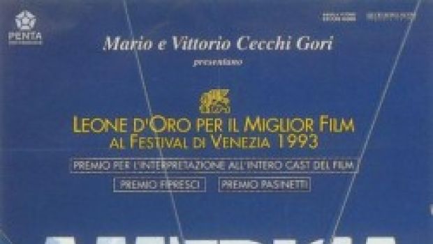 Film da (ri)vedere, America Oggi di Robert Altman