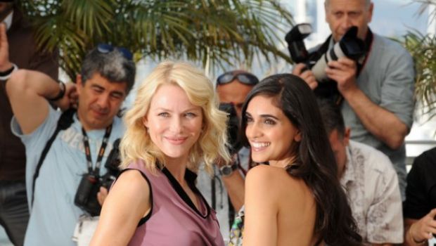 Festival di Cannes 2010 – oggi sulla Croisette: Fair Game, La nostra vita e Route Irish