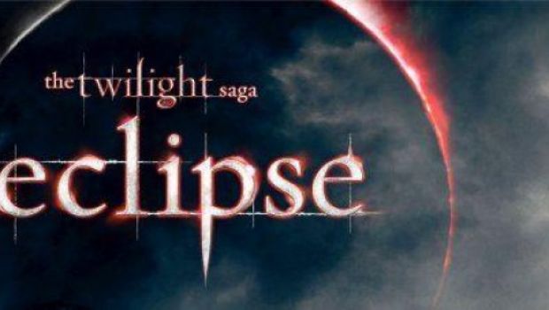 Twilight Saga: Eclipse – arrivano i nuovi poster