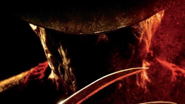 Slittano le uscite italiane di Nightmare e Inception