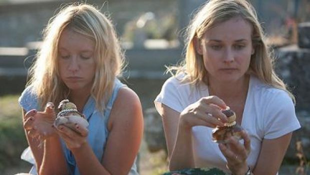 Festival di Cannes 2010: i premi della Quinzaine des Réalisateurs – Europa Cinemas Label a Le Quattro Volte di Frammartino