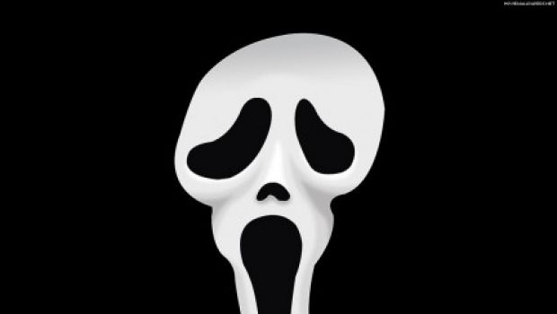 Scream 4: nel cast Lake Bell, Ashley Greene, Hayden Panettiere e Rory Culkin