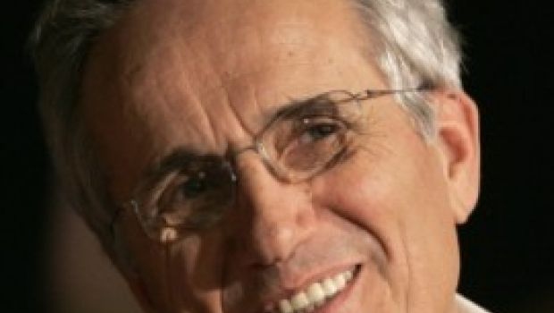 Marco Bellocchio gira La Monaca di Bobbio