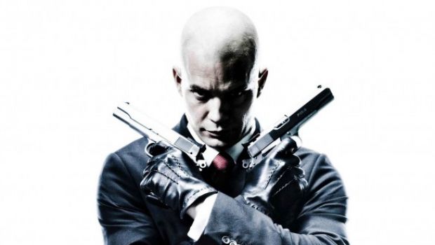 C’è un regista per Hitman 2: Daniel Benmayor