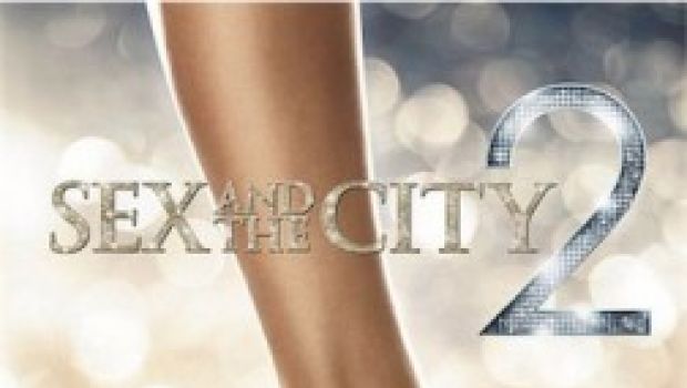 Sex and the City 2 batterà anche i Mondiali di Calcio?