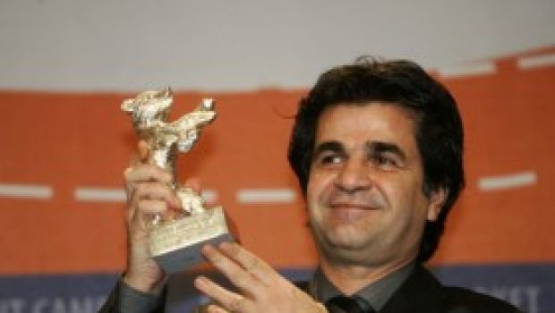 Festival di Cannes 2010 – Jafar Panahi, liberato (anche) grazie all’appello dalla Croiesette