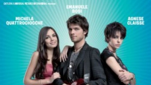 Una canzone per Te – Recensione in anteprima