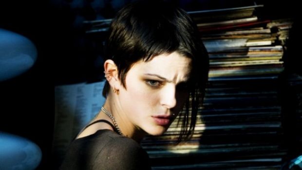 Una canzone per te: le foto di Michela Quattrociocche, Emanuele Bosi e Agnese Claisse