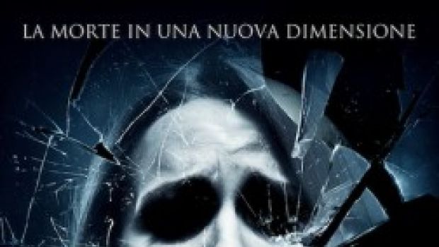 The Final Destination 3D – di David R. Ellis: la recensione