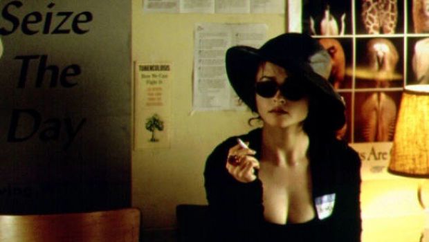 I 5 film da vedere con Helena Bonham Carter