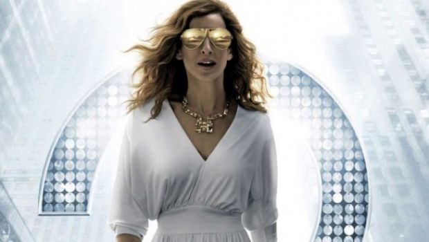 Fanta Box Office: quanto incasserà Sex and the City 2 in questo primo weekend?