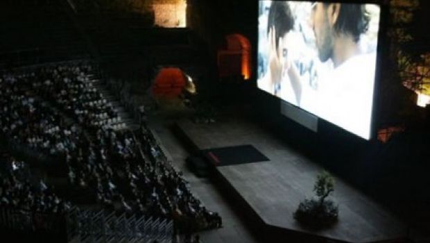 Nastri d’Argento 2010: le nominations, i Nastri alla carriera e il Nastro speciale