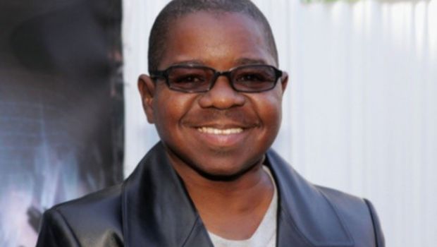 E’ morto Gary Coleman, l’Arnold della tv
