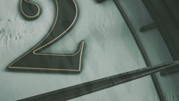 Indovinate il film dall’orologio