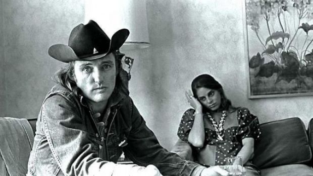 E’ morto Dennis Hopper