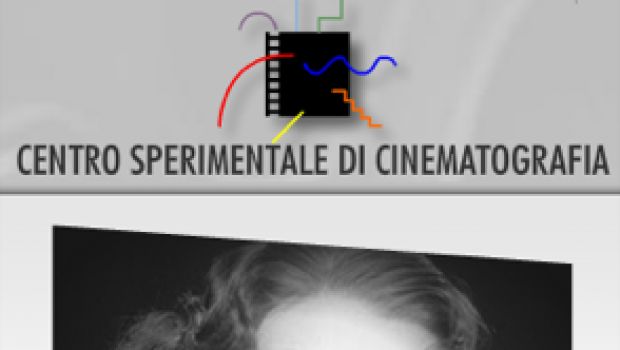 Al Rogo! Al Rogo! Bruciano film e speranze al Centro sperimentale