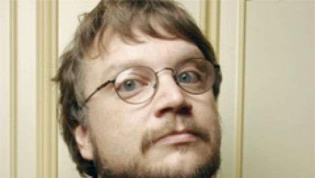 Guillermo Del Toro abbandona la regia de Lo Hobbit