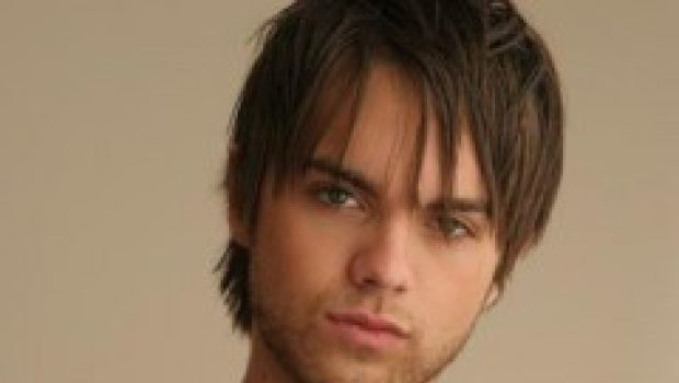 Thomas Dekker, da Terminator a Footloose