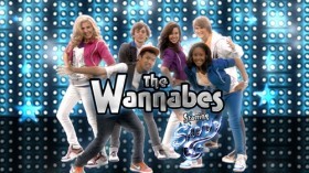 Camp Rock Tour 2010: i Savvy della serie tv “The Wannabes Starring Savvy” aprono i concerti estivi