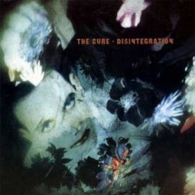 The Cure e Delirious night, un nuovo inedito dalla riedizione di Disintegration