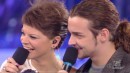 Trl Awards 2010: Marco Mengoni batte Valerio Scanu, a mani vuote Alessandra Amoroso e Noemi