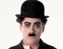 Charlot: quando Robert Downey Jr. era Charlie Chaplin – foto, trailer e video