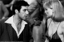 I dieci migliori gangster movies della storia – foto e trailer