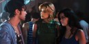 Festival di Cannes 2010: foto e tre clip da Kaboom di Gregg Araki