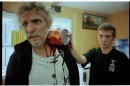 Festival di Cannes 2010: foto e due clip di Tender Son – The Frankenstein Project di Kornél Mundruczó