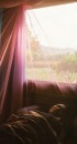 Festival di Cannes 2010: foto e trailer di Uncle Boonmee Who Can Recall His Past Lives di Apichatpong Weerasethakul