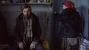 Festival di Cannes 2010: foto e clip da My Joy di Sergei Loznitsa