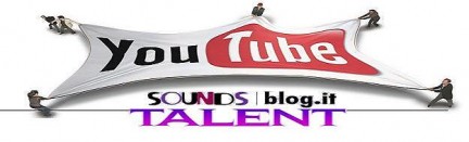 Youtube Talent: Greyson Chance, a metà strada tra Justin Bieber e Lady Gaga