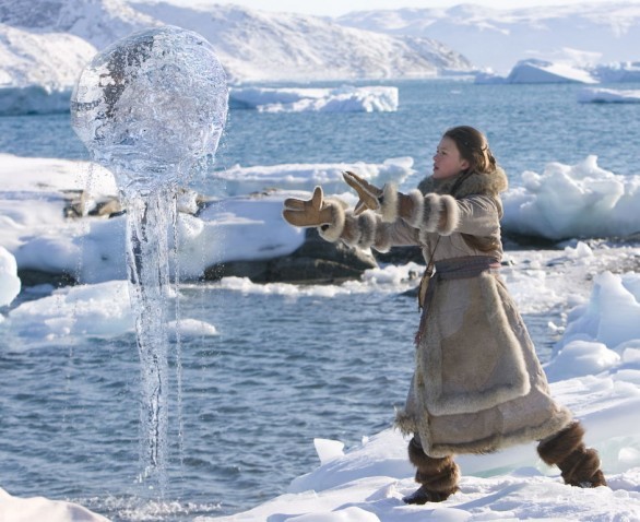 The Last Airbender – nuove foto e nuove locandine in arrivo per L’Ultimo Dominatore dell’Aria