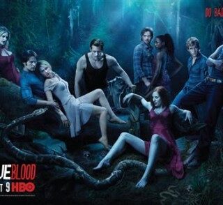 True Blood