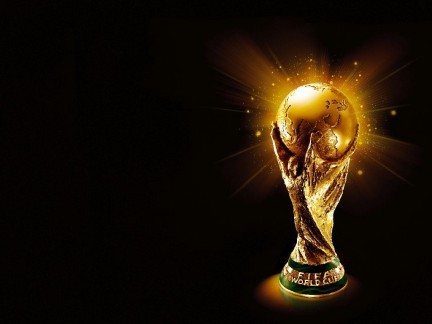 Mondiali di calcio: gli inni musicali da Argentina ’78 a Sudafrica 2010