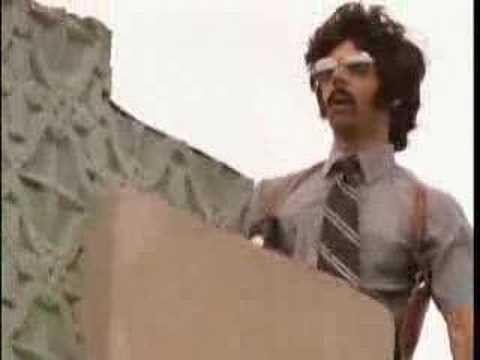 BEASTIE BOYS – SABOTAGE – High Quality