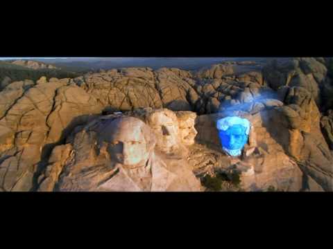 The Smurfs 2011 Official Movie Trailer [HD]