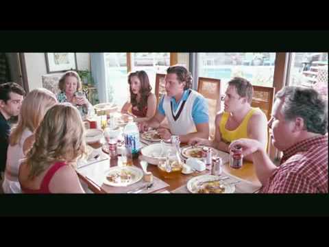 Trailer Lei Ã¨ troppo per me (ITA)