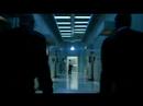 Apple iPhone 3G – Hallway
