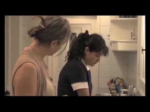Trailer Affetti & Dispetti (ITA)