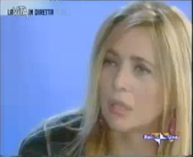 Mara Venier: “Io e Sposini avremo feeling a La vita in diretta: eravamo condomini”