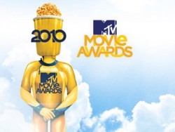 MTV Movie Awards 2010: le esibizioni di Christina Aguilera e Katy Perry