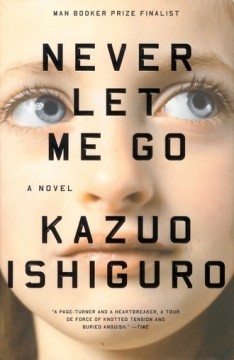 Primo trailer per Never Let Me Go con Carey Mulligan e Keira Knightley